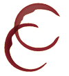 evolution cellars logo