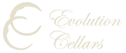 Evolution Cellars Logo